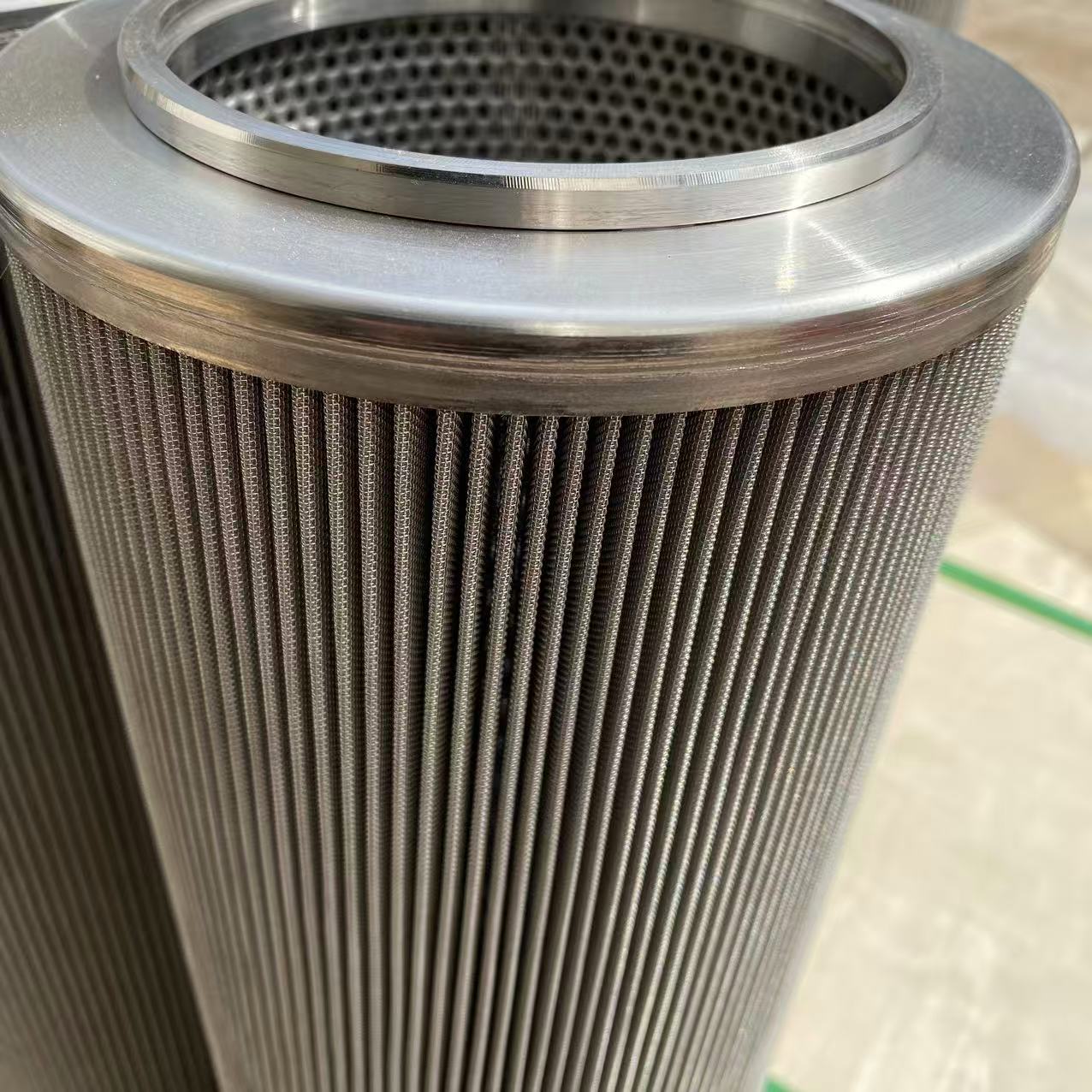 江苏烧结滤网